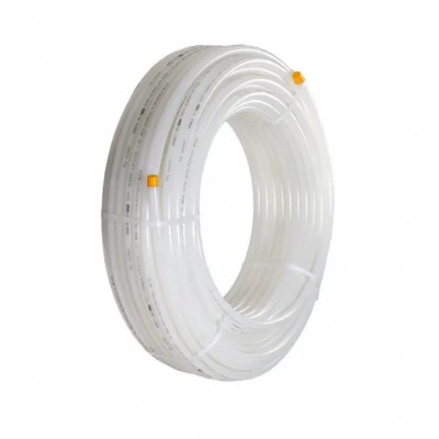 Труба Pex-b d16x2 Firat з кисневим бар`єром