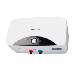 Водонагреватель Willer EH20R EDGE+