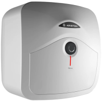 Водонагрівач Ariston ANDRIS RS 10/3