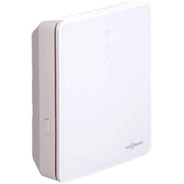 Коммутатор Viessmann Vitoconnect 100 тип OPTO2