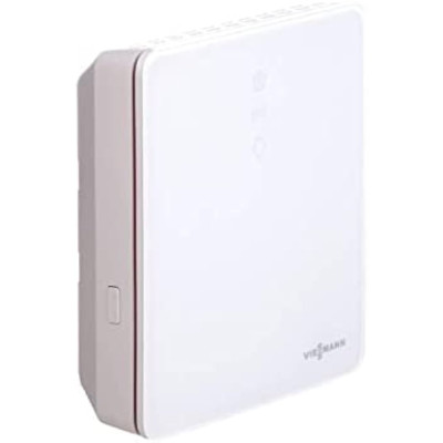Коммутатор Viessmann Vitoconnect 100 тип OPTO2