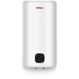 Водонагреватель Thermex IF 80 (Smart)