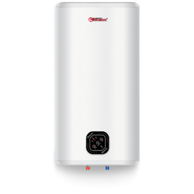 Водонагреватель Thermex IF 50 (Smart)