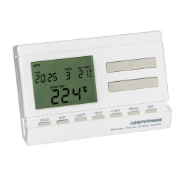 Термостат комнатный Computherm Q7