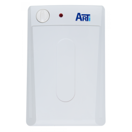 Водонагреватель Arti WH Compact SU 10L/1