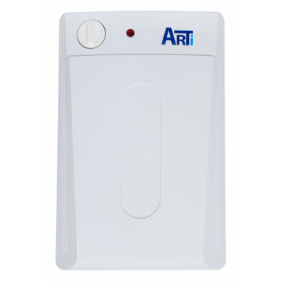 Водонагреватель Arti WH Compact SU 10L/1