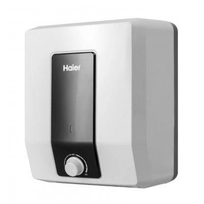 Водонагреватель Haier ES15V-Q1