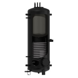 Буферная емкость Drazice NADO 1000/140 v2