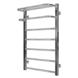Рушникосушка Deffi Lux Hotel A.LH.80.40.7.C.A