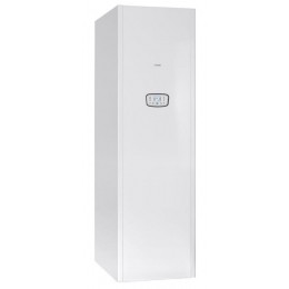 Конденсаційний котел Italtherm Time Compact 35 K