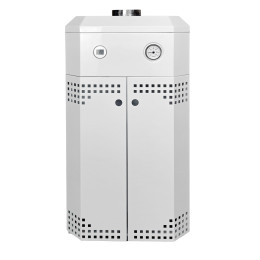 Газовый котел Atem Житомир-10 КС-Г-007 СН