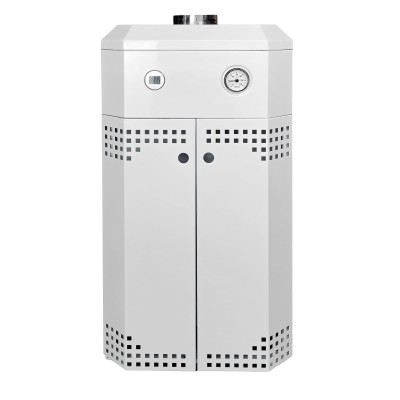 Газовый котел Atem Житомир-10 КС-Г-007 СН
