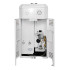 Газовый котел Atem Житомир-10 КС-Г-007 СН