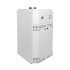 Газовый котел Atem Житомир-10 КС-Г-007 СН