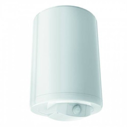 Водонагреватель Gorenje GBFU 100 SIMV9