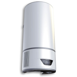 Водонагреватель Ariston LYDOS HYBRID 100