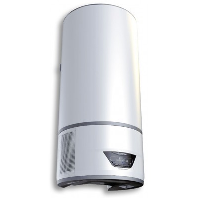 Водонагреватель Ariston LYDOS HYBRID 80