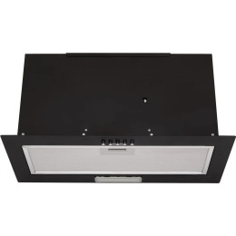 Витяжка ELEYUS UNIA 1200 LED 52 BL Витяжка ELEYUS UNIA 1200 LED 52 BL