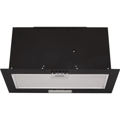 Витяжка ELEYUS UNIA 1200 LED 52 BL Витяжка ELEYUS UNIA 1200 LED 52 BL