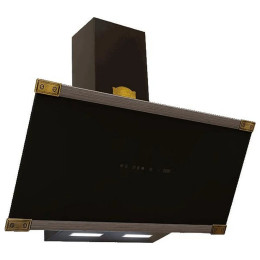 Витяжка похильна Kaiser AT9445ADEco Витяжка похильна Kaiser AT9445ADEco