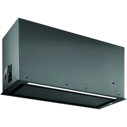 Витяжка ELICA LANE B BL MAT/A/72 Витяжка ELICA LANE B BL MAT/A/72