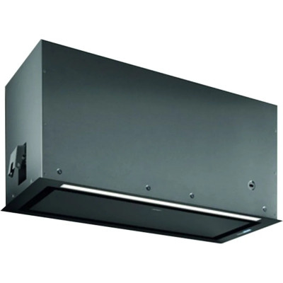 Витяжка ELICA LANE B BL MAT/A/72 Витяжка ELICA LANE B BL MAT/A/72