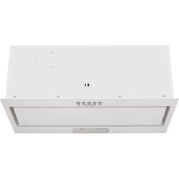 Витяжка ELEYUS URBAN 960 LED 52 WH Витяжка ELEYUS URBAN 960 LED 52 WH