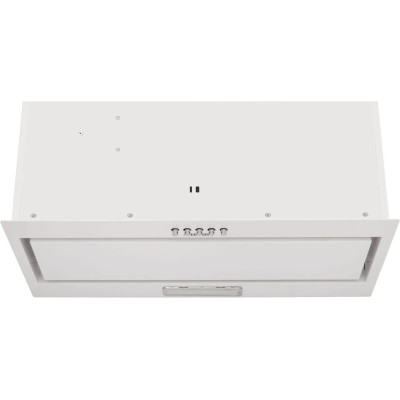 Витяжка ELEYUS URBAN 960 LED 52 WH Витяжка ELEYUS URBAN 960 LED 52 WH