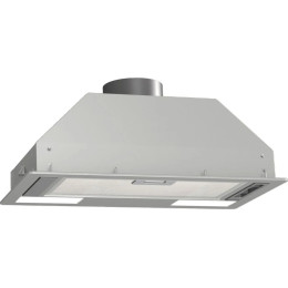 Витяжка вбудовувана Gorenje, 54см, сірий (BHI611ES) Витяжка вбудовувана Gorenje, 54см, сірий (BHI611ES)