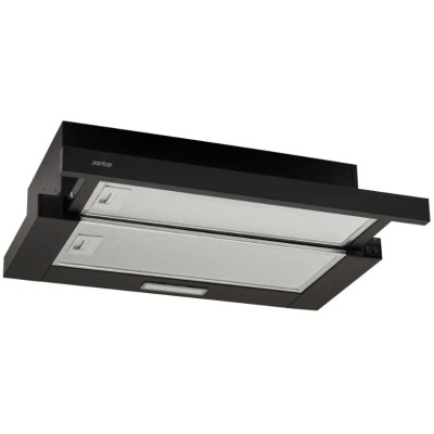 Витяжка Jantar TLT 1000 LED 60 BL Витяжка Jantar TLT 1000 LED 60 BL