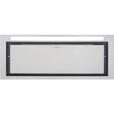 Витяжка Elica Lane B IX/A/72 нержавіюча сталь (PRF0178828) Витяжка Elica Lane B IX/A/72 нержавіюча сталь (PRF0178828)