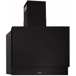 Витяжка ELEYUS INSPIRO 1200 LED 60 BL Витяжка ELEYUS INSPIRO 1200 LED 60 BL