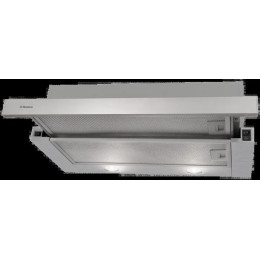 Витяжка Hansa OTP6243IH