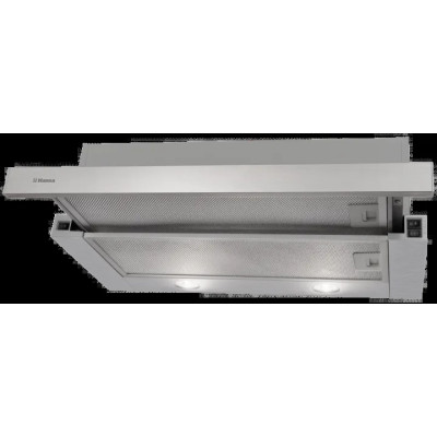 Витяжка Hansa OTP6243IH Витяжка Hansa OTP6243IH