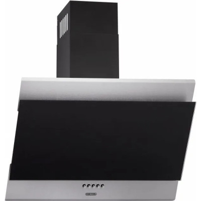 Витяжка ELEYUS Focus 1000 50 IS+BL Витяжка ELEYUS Focus 1000 50 IS+BL