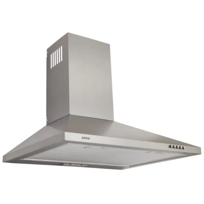 Витяжка Jantar KBT 650 LED 60 IS Витяжка Jantar KBT 650 LED 60 IS