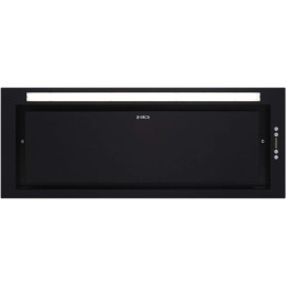 Витяжка ELICA LANE SENSOR BL MAT/A/72 Витяжка ELICA LANE SENSOR BL MAT/A/72