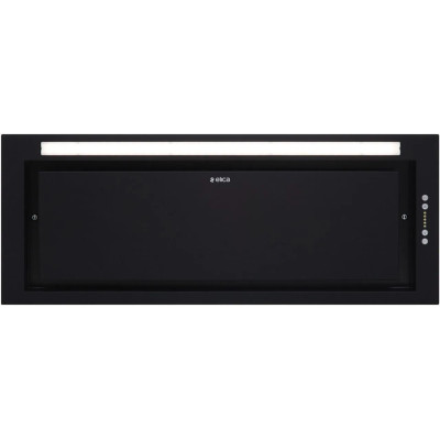 Витяжка ELICA LANE SENSOR BL MAT/A/72 Витяжка ELICA LANE SENSOR BL MAT/A/72