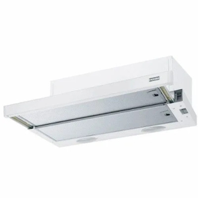 Витяжка FRANKE FTC 632 L WH (315.0547.797) Витяжка FRANKE FTC 632 L WH (315.0547.797)