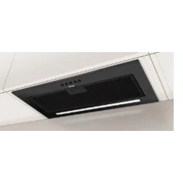 Витяжка Hansa OMC6272BH Витяжка Hansa OMC6272BH