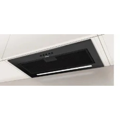 Витяжка Hansa OMC6272BH Витяжка Hansa OMC6272BH