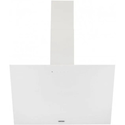 Витяжка ELEYUS AGAT 1200 LED 60 WH Витяжка ELEYUS AGAT 1200 LED 60 WH