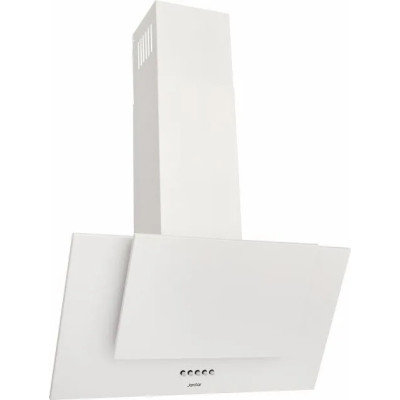 Витяжка Jantar VRT 650 LED 60 WH Витяжка Jantar VRT 650 LED 60 WH