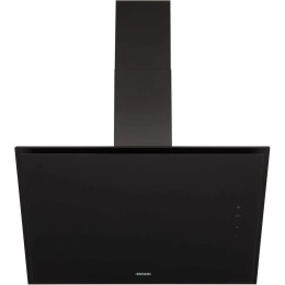 Витяжка ELEYUS PRIMA 1200 LED 60 BL Витяжка ELEYUS PRIMA 1200 LED 60 BL