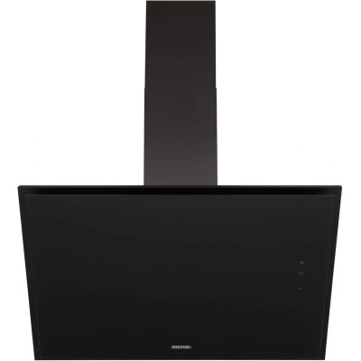 Витяжка ELEYUS PRIMA 1200 LED 60 BL