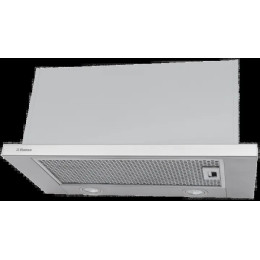 Витяжка Hansa OTP6241IH Витяжка Hansa OTP6241IH