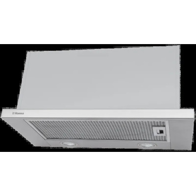 Витяжка Hansa OTP6241IH Витяжка Hansa OTP6241IH