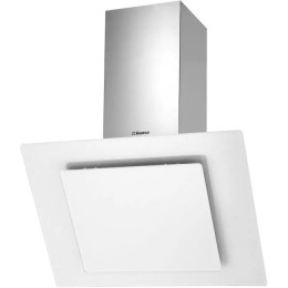 Витяжка Hansa OKP 6521 SWH Витяжка Hansa OKP 6521 SWH