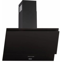 Витяжка ELEYUS ACCENT 1000 LED 60 BL