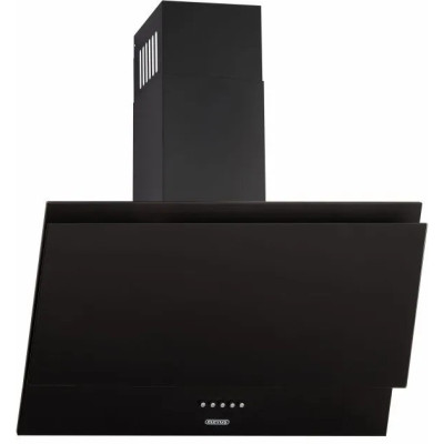 Витяжка ELEYUS ACCENT 1000 LED 60 BL